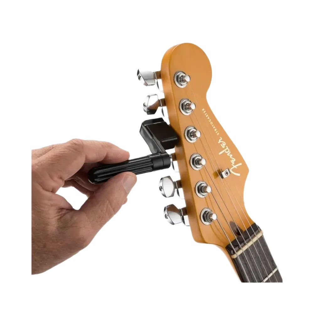 Manivela Ajusta Cuerdas guitarra On Stage GSW500