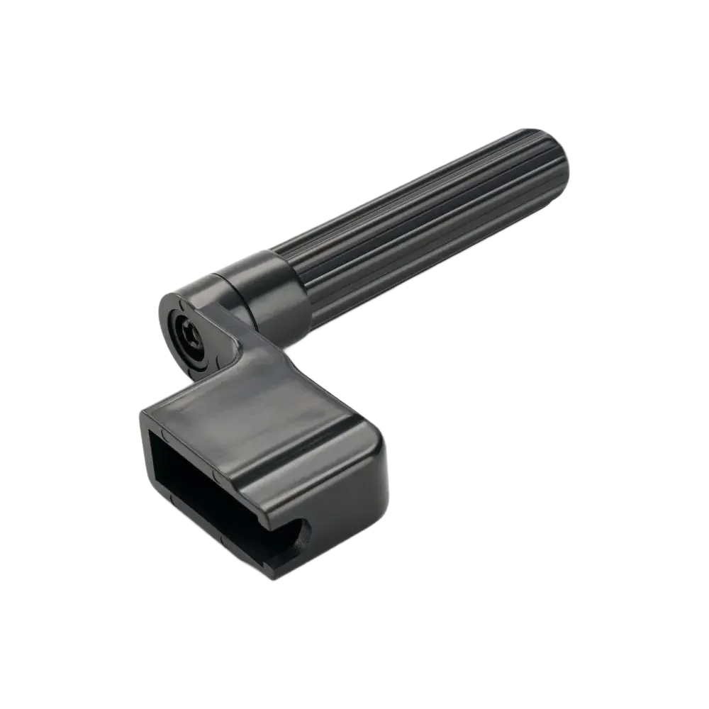 Manivela Ajusta Cuerdas guitarra On Stage GSW500