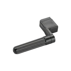 Manivela Ajusta Cuerdas guitarra On Stage GSW500