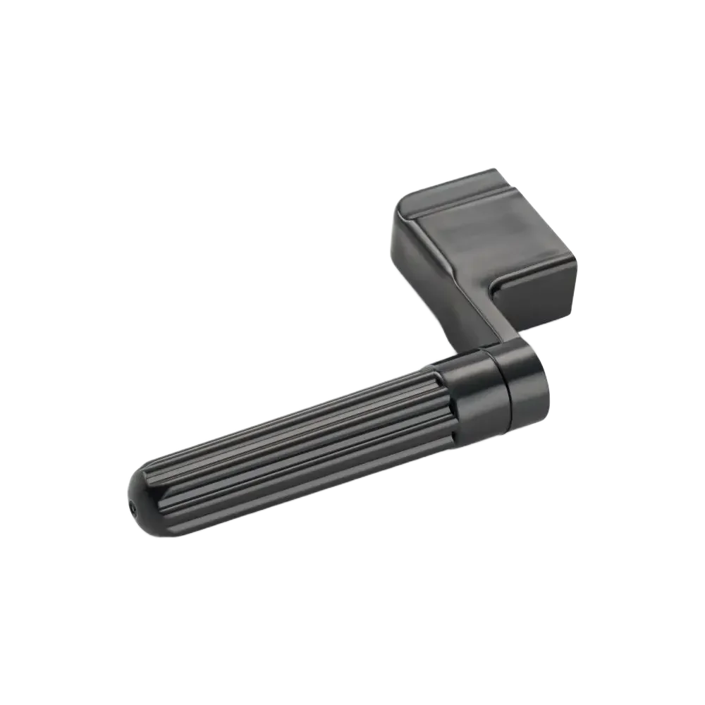 Manivela Ajusta Cuerdas guitarra On Stage GSW500