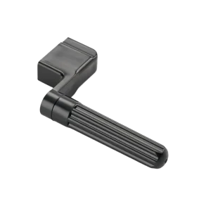 Manivela Ajusta Cuerdas guitarra On Stage GSW500