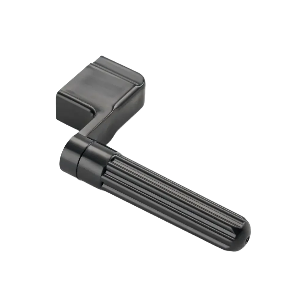 Manivela Ajusta Cuerdas guitarra On Stage GSW500