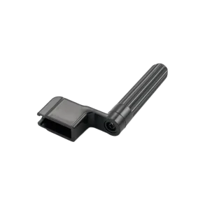 Manivela Ajusta Cuerdas guitarra On Stage GSW500