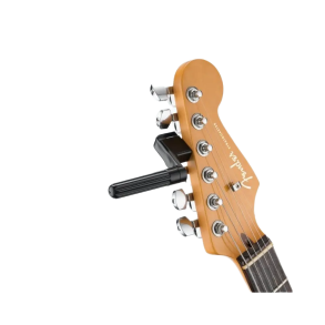 Manivela Ajusta Cuerdas guitarra On Stage GSW500