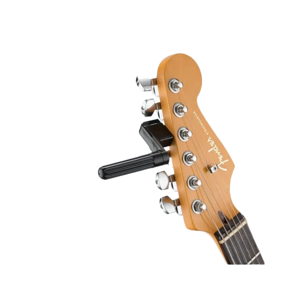 Manivela Ajusta Cuerdas guitarra On Stage GSW500