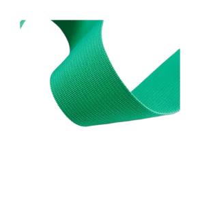 Correa de guitarra con extremos de cuero On Stage GSA10GE