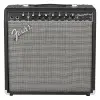 Amplificador para guitarra CHAMPION™ 40