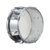 Bateria Roadshow 5 Cuerpos Bombo 22" 5 Fierros con Banqueta y Portapalillos Pearl RS525MSB/C 31