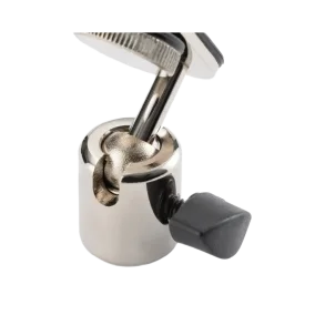 Adaptador de cámara de vídeo grabadora digital On Stage CM01