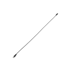 Cable MIDI 1.5 metros On Stage MDC-5