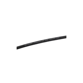 Cable Plug Plug 3 metros On Stage IC-10-EXP ficha metalica