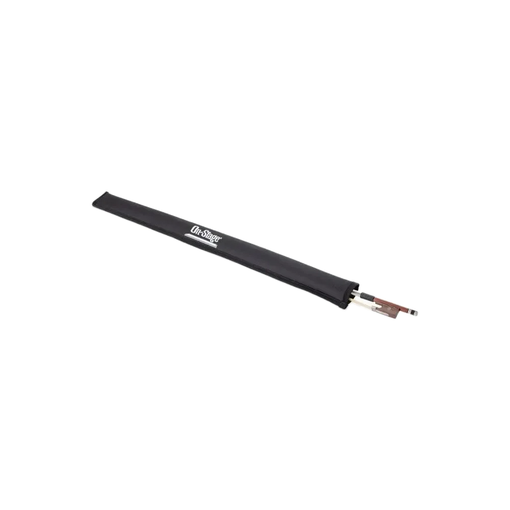 Estuche para Arco de Violin On Stage BB1500