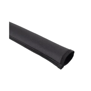 Estuche para Arco de Violin On Stage BB1500