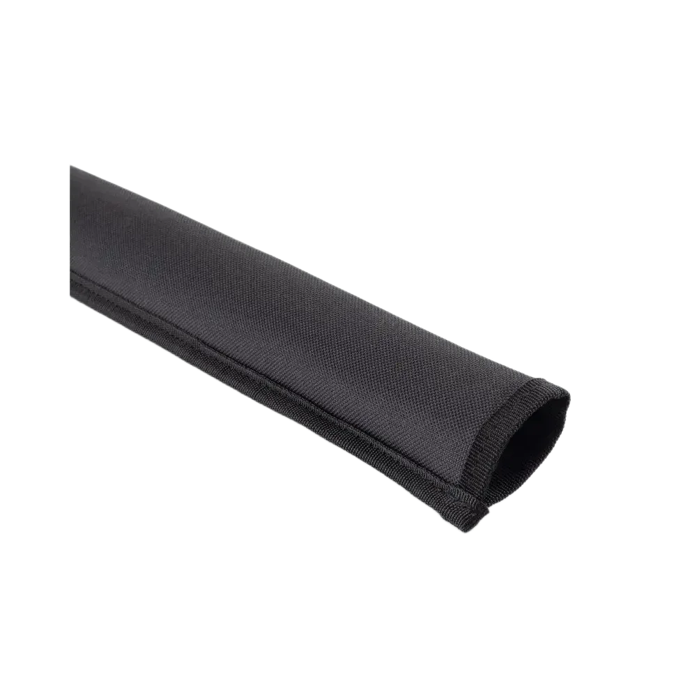 Estuche para Arco de Violin On Stage BB1500