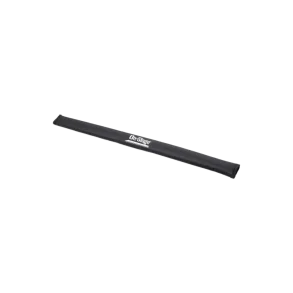 Estuche para Arco de Violin On Stage BB1500