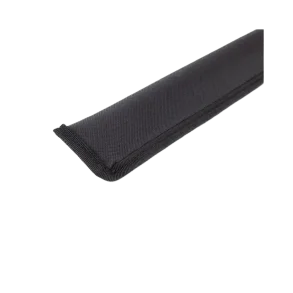 Estuche para Arco de Violin On Stage BB1500