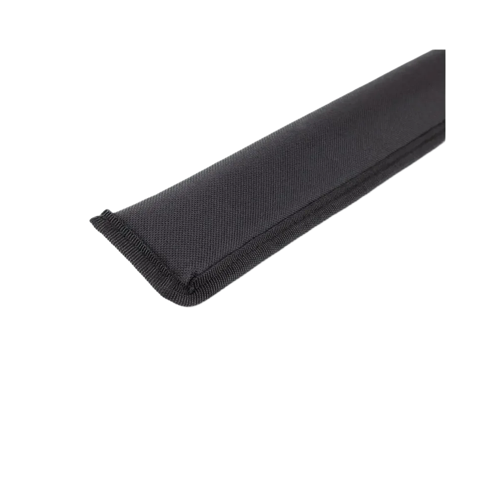 Estuche para Arco de Violin On Stage BB1500