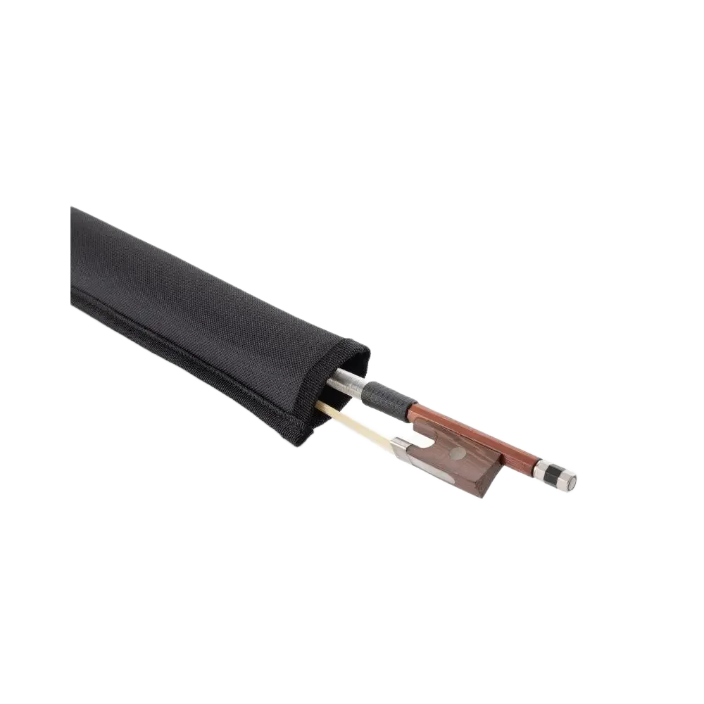 Estuche para Arco de Violin On Stage BB1500