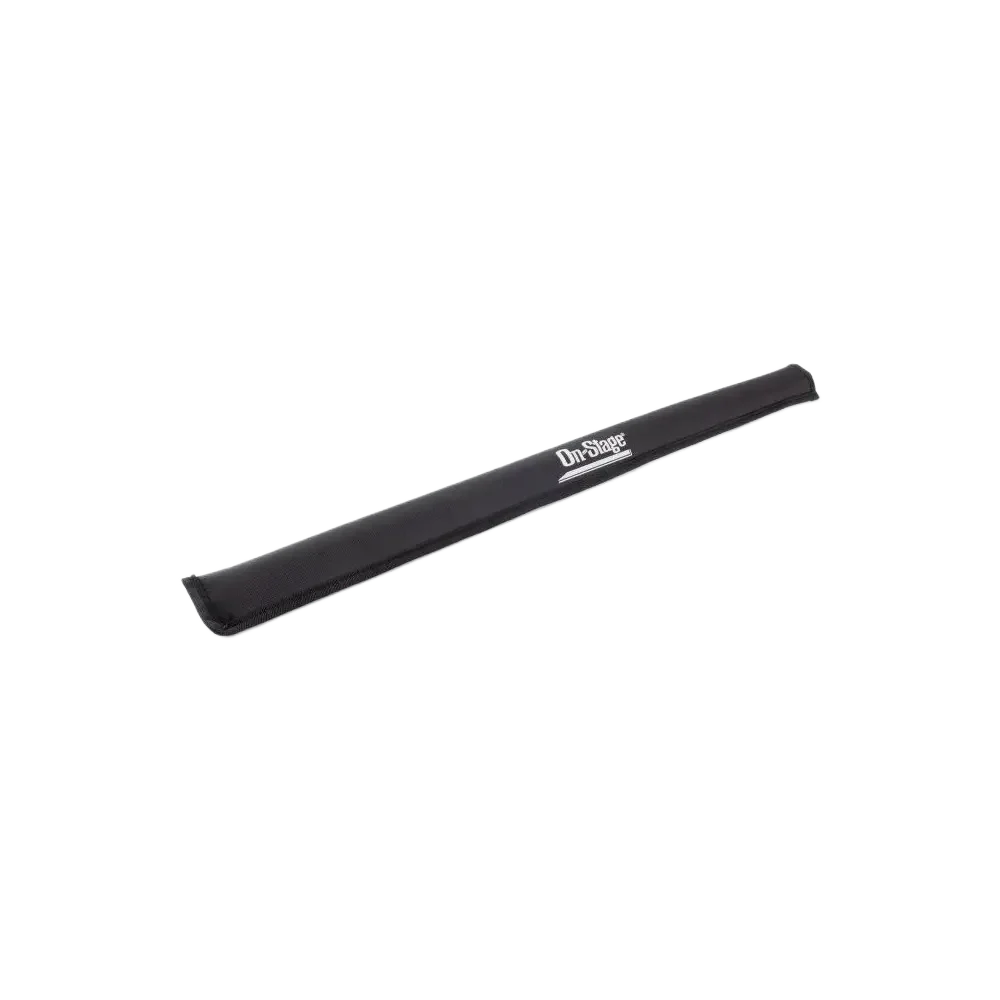 Estuche para Arco de Violin On Stage BB1500