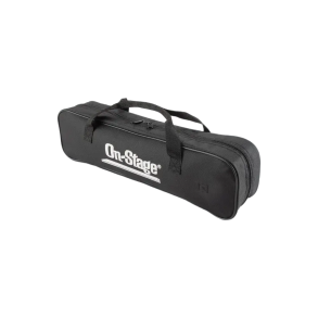 Funda para Palillos con dos bolsillos On Stage DSB6500
