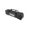Funda para Palillos con dos bolsillos On Stage DSB6500