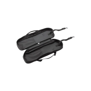Funda para Palillos con dos bolsillos On Stage DSB6500