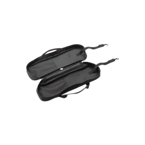 Funda para Palillos de bateria con dos bolsillos On Stage DSB6500
