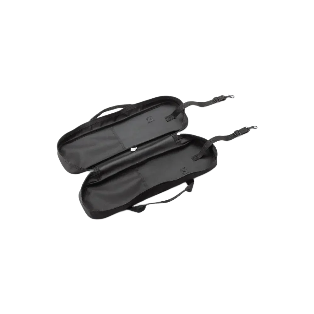Funda para Palillos con dos bolsillos On Stage DSB6500
