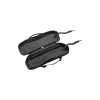 Funda para Palillos con dos bolsillos On Stage DSB6500