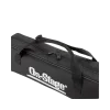 Funda para Palillos con dos bolsillos On Stage DSB6500