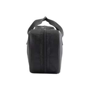 Funda para Palillos con dos bolsillos On Stage DSB6500