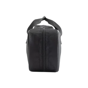 Funda para Palillos de bateria con dos bolsillos On Stage DSB6500