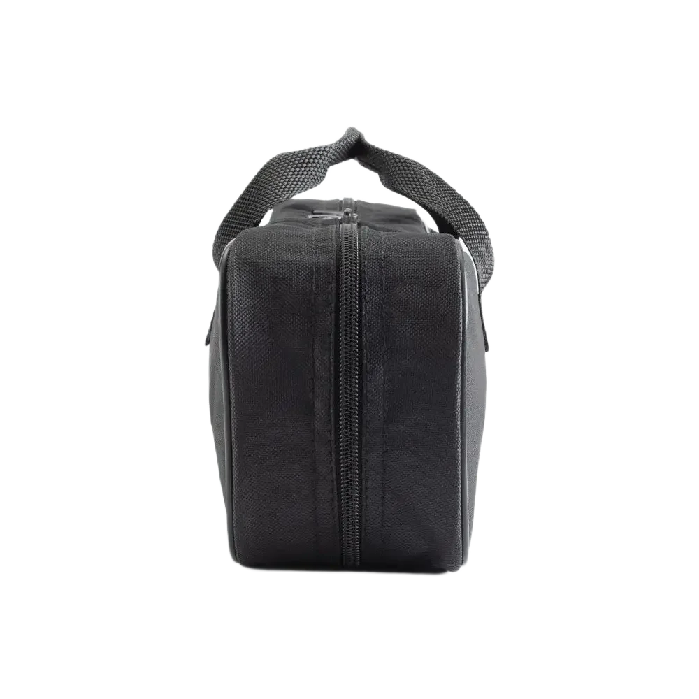 Funda para Palillos con dos bolsillos On Stage DSB6500