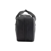 Funda para Palillos con dos bolsillos On Stage DSB6500