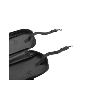 Funda para Palillos con dos bolsillos On Stage DSB6500