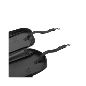 Funda para Palillos de bateria con dos bolsillos On Stage DSB6500