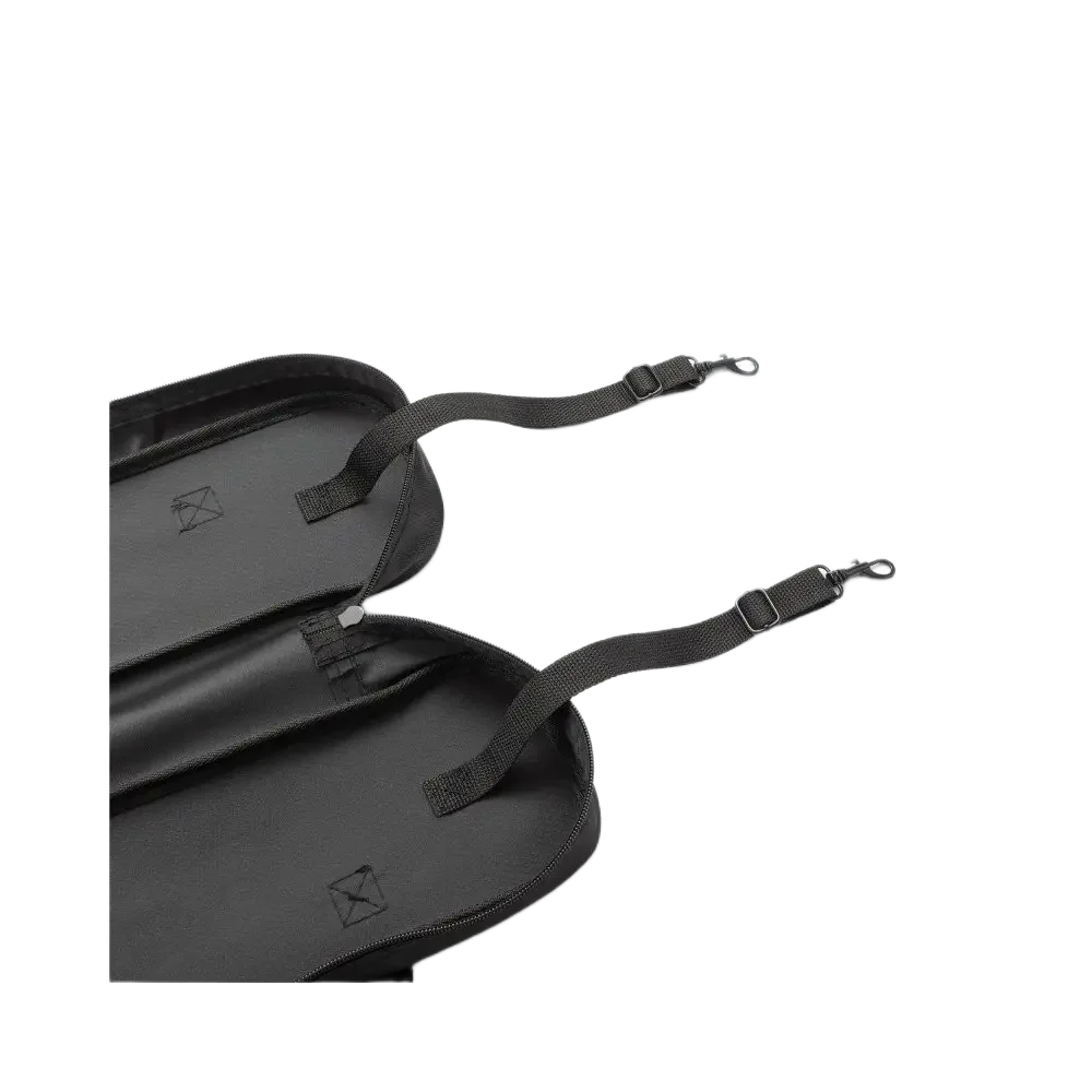 Funda para Palillos con dos bolsillos On Stage DSB6500
