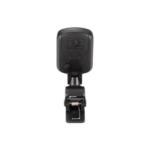 Afinador de clip On Stage GTA3000