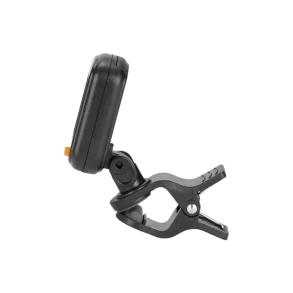 Afinador de clip On Stage GTA3000