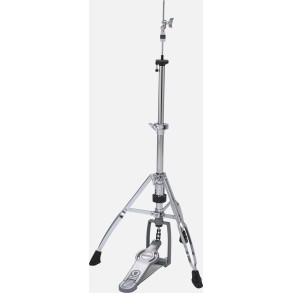 Soporte de Hi Hat Ludwig LAS16HH