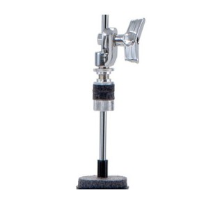 Soporte de Hi Hat Ludwig LAS16HH
