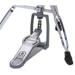 Soporte de Hi Hat Ludwig LAS16HH