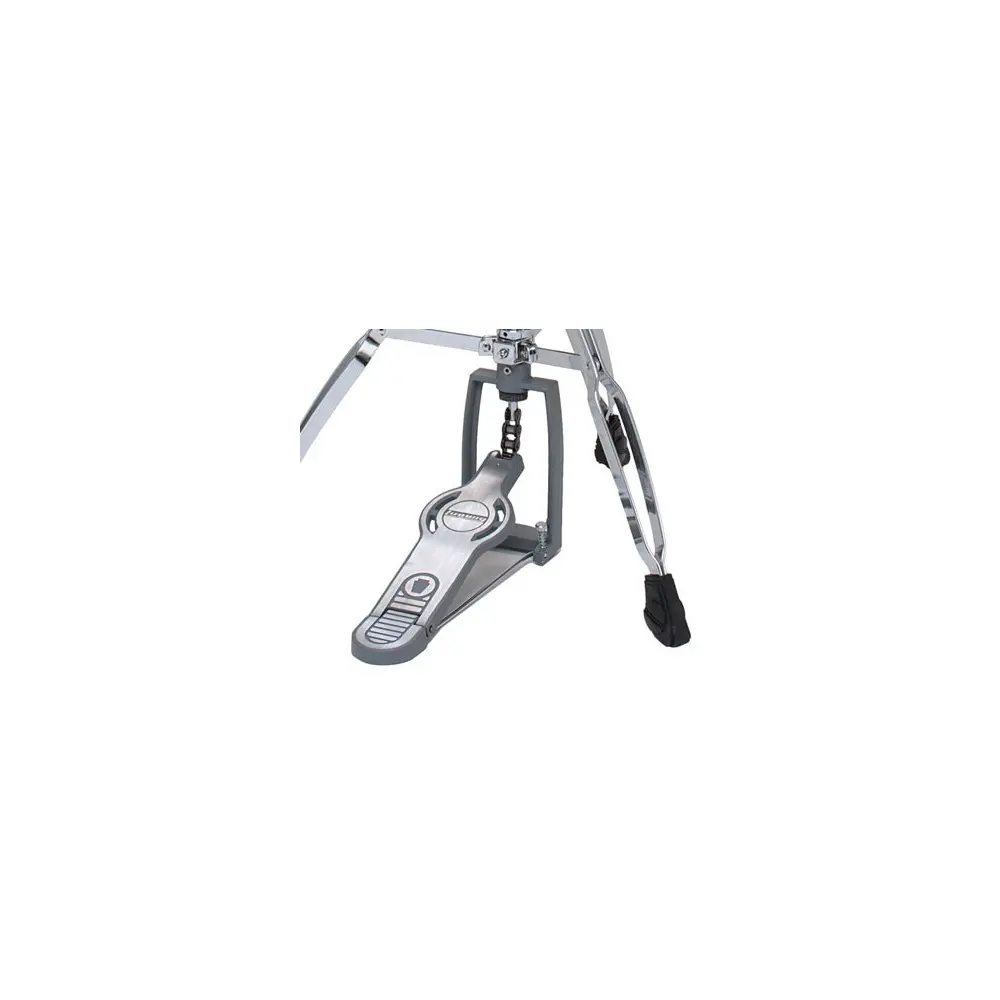Soporte de Hi Hat Ludwig LAS16HH