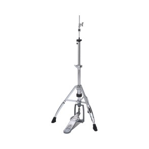 Soporte de Hi Hat Ludwig LAS16HH