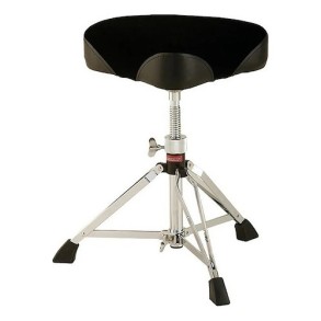 Banqueta Asiento Moto Ludwig L349THDIR