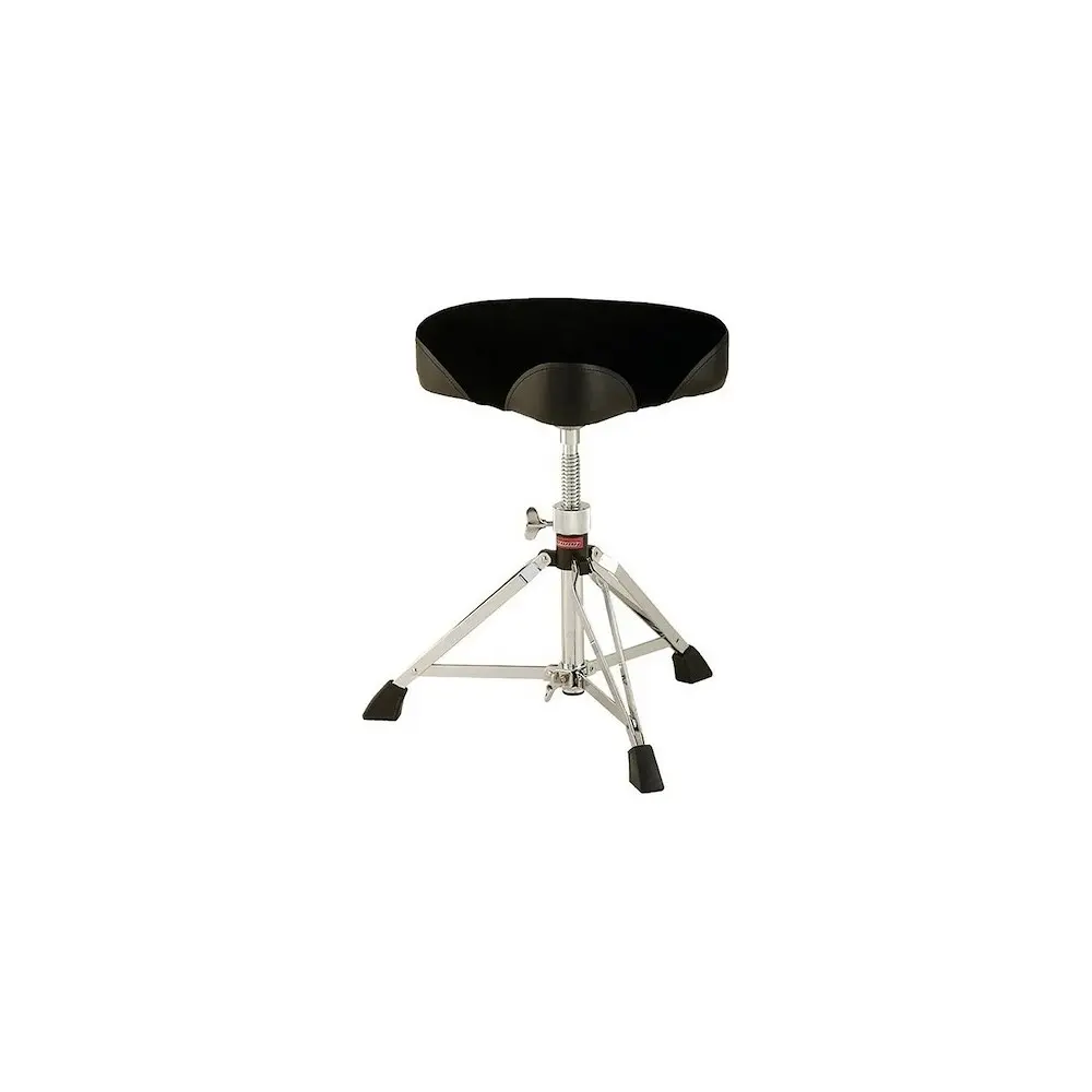 Banqueta Asiento Moto Ludwig L349THDIR
