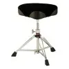 Banqueta Asiento Moto Ludwig L349THDIR