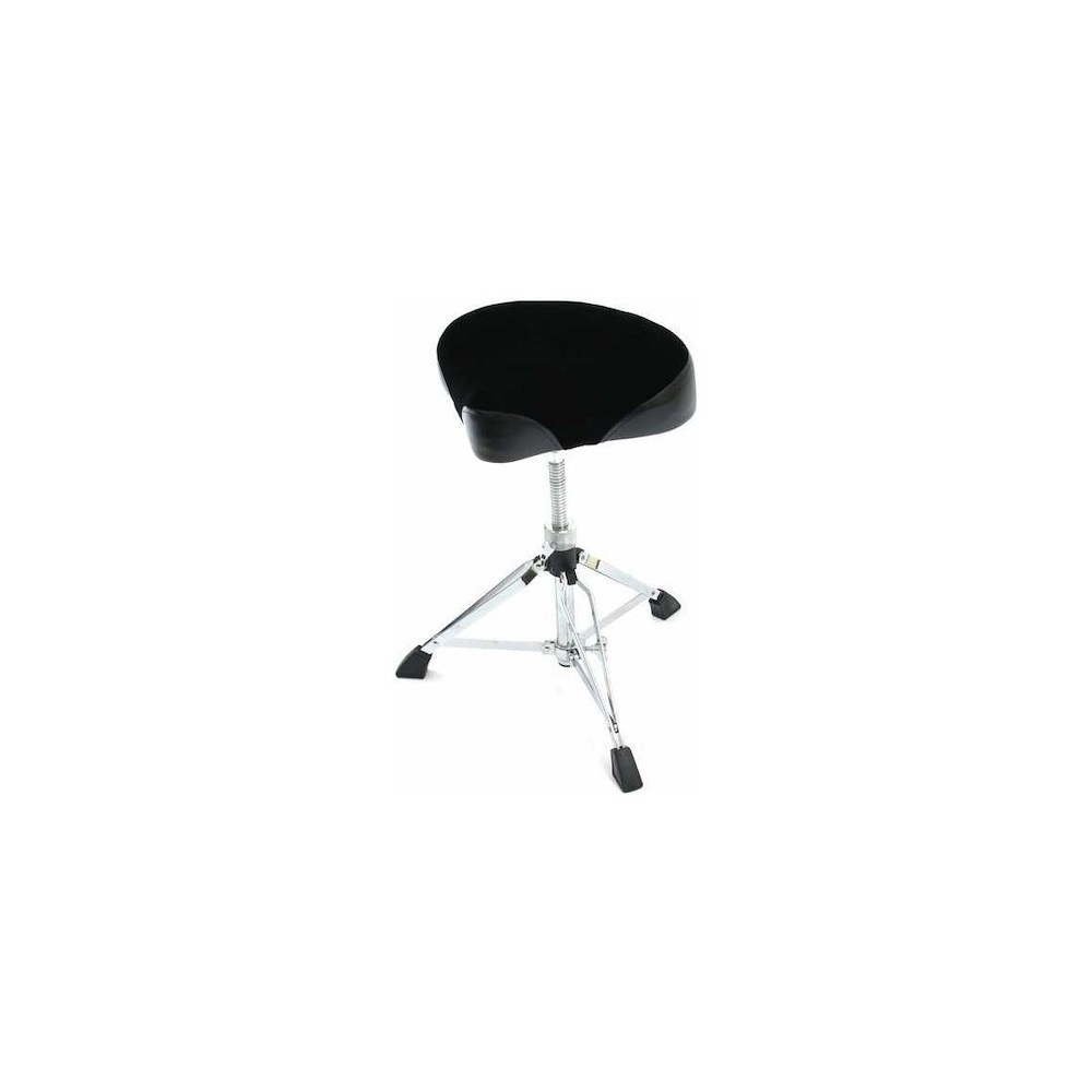 Banqueta Asiento Moto Ludwig L349THDIR