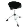 Banqueta Asiento Moto Ludwig L349THDIR