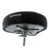 Banqueta Asiento Moto Ludwig L349THDIR